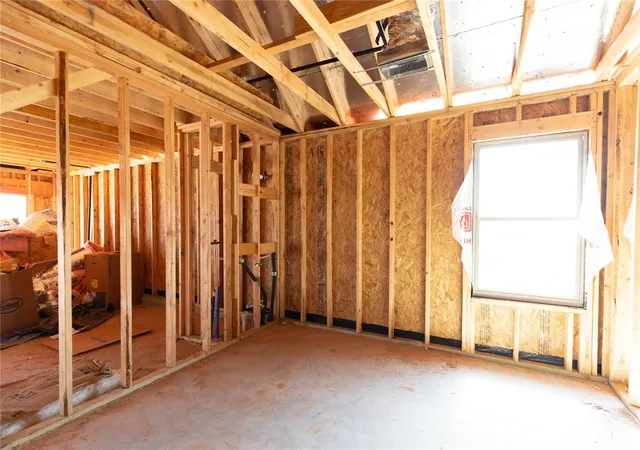 5th image of 12504 Sw 31St St, Yukon, OK 73099 | MLS# 1224845