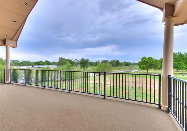 50th image of 1801 W Carolina Ave, Chickasha, OK 73018 | MLS# 1224848