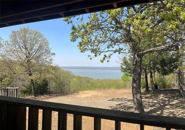 Homes for sale in Stigler, OK | 216 N Bk 1600 Rd, Stigler, OK 74462 | MLS# 1224859