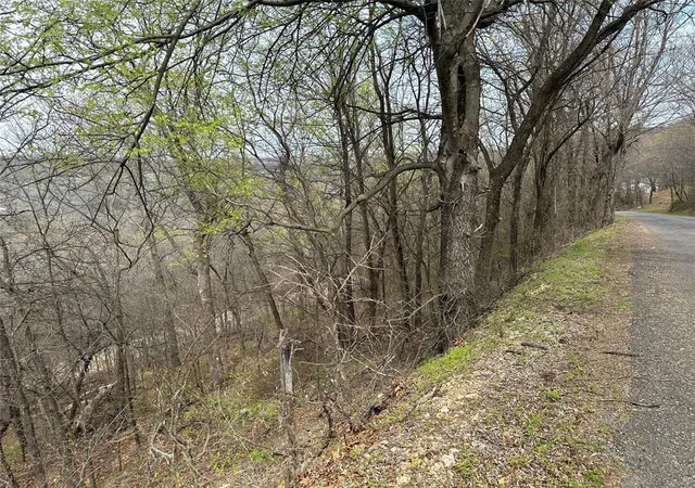 Photo 2 of Land for sale at 000 W Big Rock Rd #6, Park Hill, OK 74451 | MLS# 1224881 | Listing updated on 2026-04-21