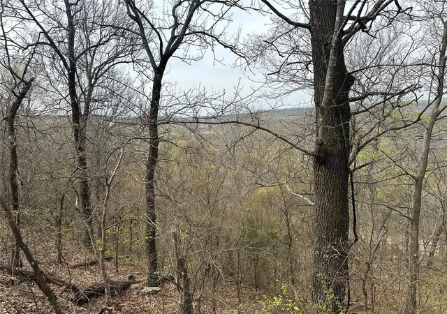 Photo 3 of Land for sale at 000 W Big Rock Rd #6, Park Hill, OK 74451 | MLS# 1224881 | Listing updated on 2026-04-21