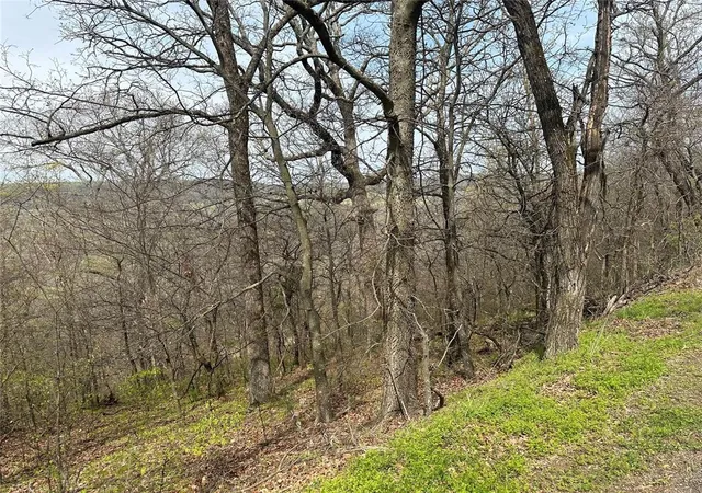 Photo 1 of Land for sale at 000 W Big Rock Rd #7, Park Hill, OK 74451 | MLS# 1224892 | Listing updated on 2026-04-22
