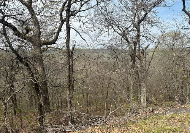 Photo 3 of Land for sale at 000 W Big Rock Rd #7, Park Hill, OK 74451 | MLS# 1224892 | Listing updated on 2026-04-22