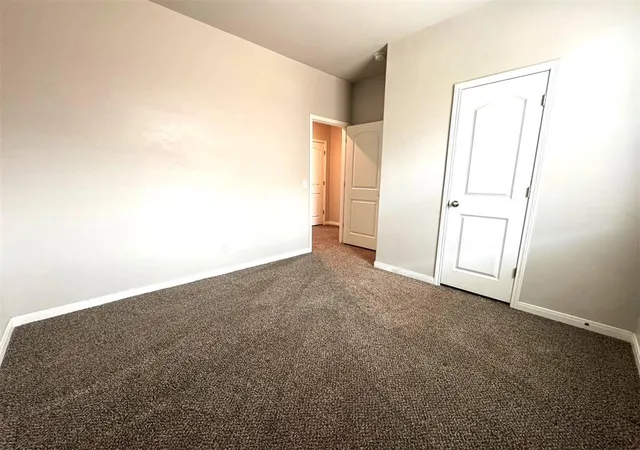 Homes for sale in El Reno, OK | 2025 Scarlet Cir, El Reno, OK 73036 | MLS# 1224899