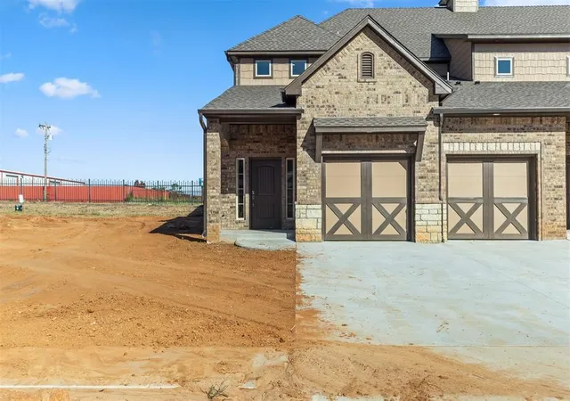 Photo 1 of Single family home for sale at 4708 Stelens Ct, Norman, OK 73071 | MLS# 1224905 | Listing updated on 2026-06-02