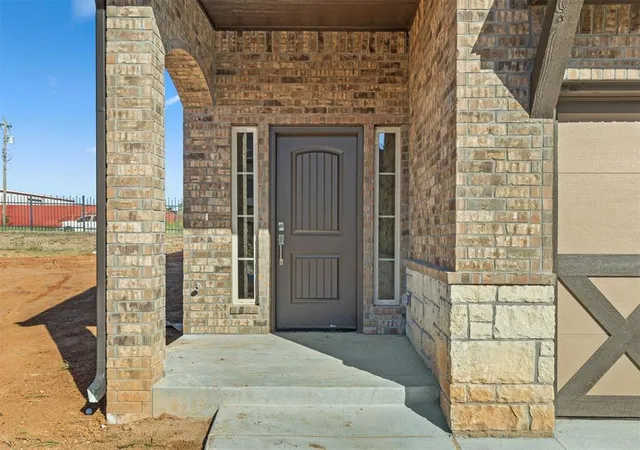 Photo 2 of Single family home for sale at 4708 Stelens Ct, Norman, OK 73071 | MLS# 1224905 | Listing updated on 2026-06-02