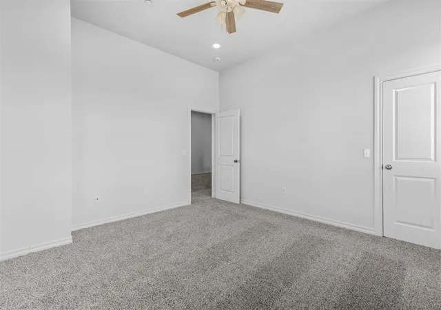 Photo 25 of Single family home for sale at 4708 Stelens Ct, Norman, OK 73071 | MLS# 1224905 | Listing updated on 2026-06-02