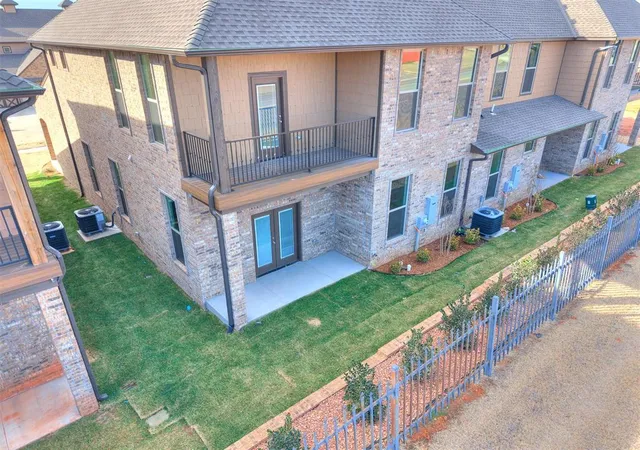 Photo 18 of Single family home for sale at 4704 Stelens Ct, Norman, OK 73071 | MLS# 1224906 | Listing updated on 2026-06-02