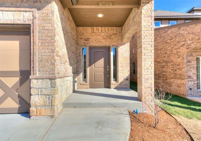Photo 3 of Single family home for sale at 4704 Stelens Ct, Norman, OK 73071 | MLS# 1224906 | Listing updated on 2026-06-02