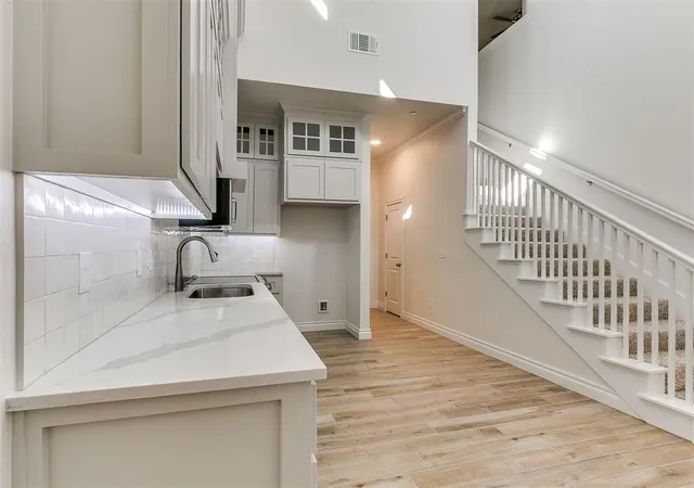 Photo 4 of Single family home for sale at 4704 Stelens Ct, Norman, OK 73071 | MLS# 1224906 | Listing updated on 2026-06-02