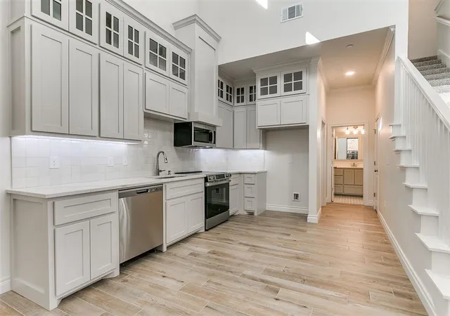 Photo 5 of Single family home for sale at 4704 Stelens Ct, Norman, OK 73071 | MLS# 1224906 | Listing updated on 2026-06-02