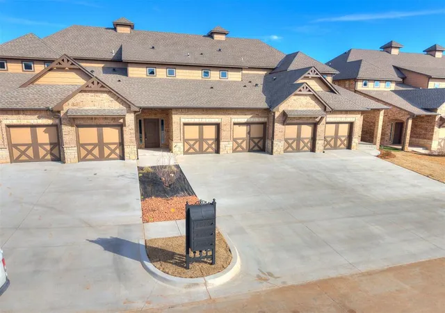Photo 1 of Single family home for sale at 4700 Stelens Ct, Norman, OK 73071 | MLS# 1224908 | Listing updated on 2026-06-02