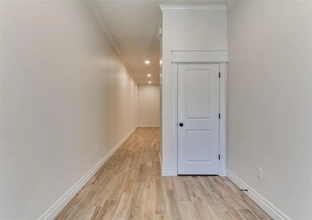 Photo 4 of Single family home for sale at 4700 Stelens Ct, Norman, OK 73071 | MLS# 1224908 | Listing updated on 2026-06-02