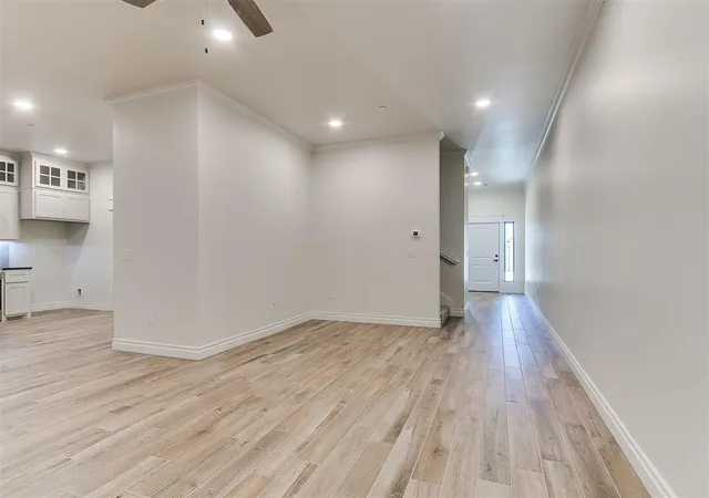Photo 5 of Single family home for sale at 4700 Stelens Ct, Norman, OK 73071 | MLS# 1224908 | Listing updated on 2026-06-02