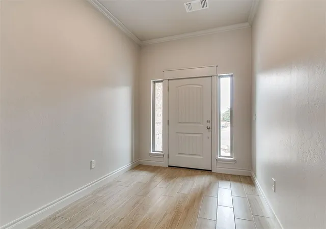 Photo 2 of Single family home for sale at 4636 Stelens Ct, Norman, OK 73071 | MLS# 1224909 | Listing updated on 2026-06-02