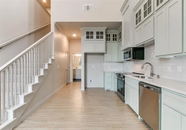 Photo 3 of Single family home for sale at 4636 Stelens Ct, Norman, OK 73071 | MLS# 1224909 | Listing updated on 2026-06-02