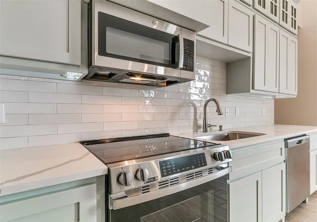 Photo 5 of Single family home for sale at 4636 Stelens Ct, Norman, OK 73071 | MLS# 1224909 | Listing updated on 2026-06-02