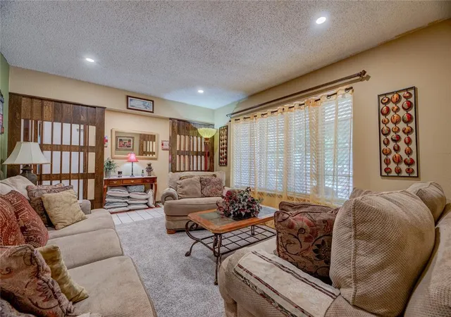 4th image of 224 Chaucer Cresent St, Oklahoma City, OK 73130 | MLS# 1224923