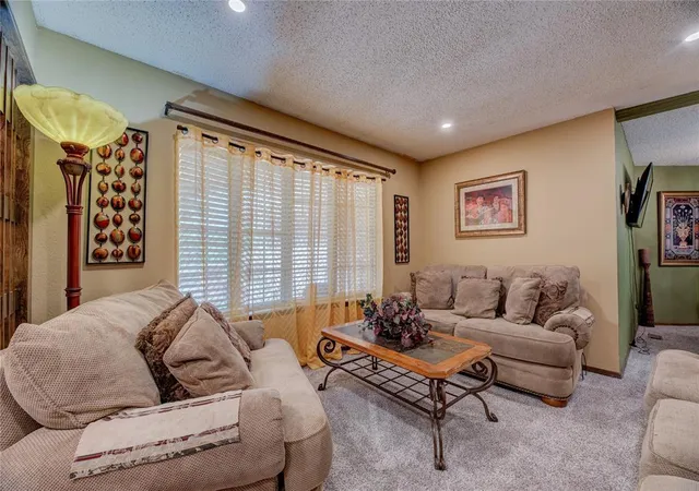 5th image of 224 Chaucer Cresent St, Oklahoma City, OK 73130 | MLS# 1224923