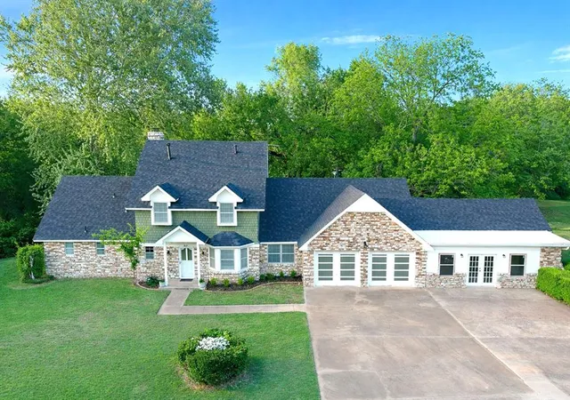 3rd image of 819 W Adams St, Purcell, OK 73080 | MLS# 1224927