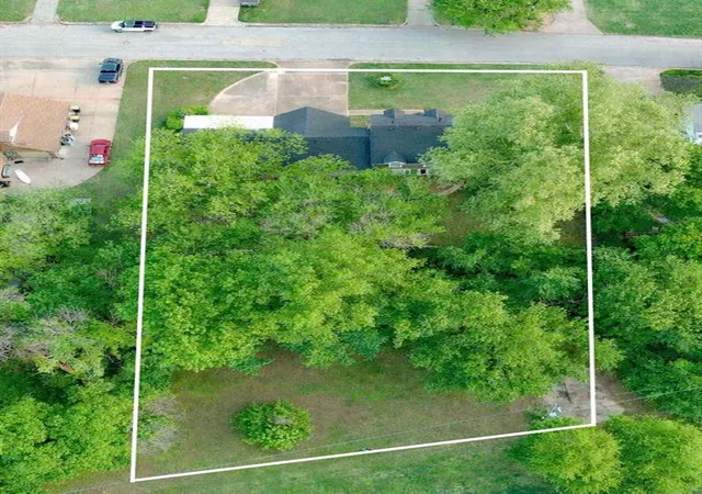 43rd image of 819 W Adams St, Purcell, OK 73080 | MLS# 1224927