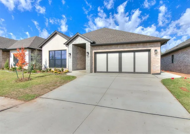 Photo 2 of Single family home for sale at 2917 Sw 132nd Street, Oklahoma City, OK 73170 | MLS# 1224945 | Listing updated on 2026-06-18