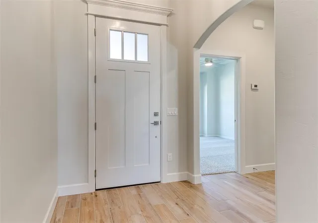 Photo 4 of Single family home for sale at 13400 Sandoval St, Oklahoma City, OK 73170 | MLS# 1224947 | Listing updated on 2026-06-18