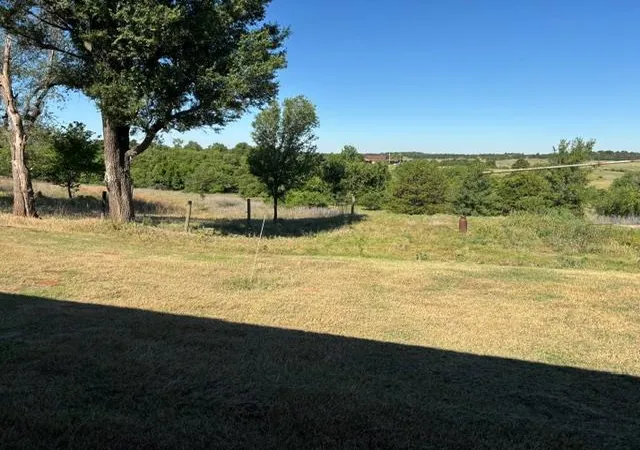 Homes for sale in Binger, OK | 16056 S Watertower Rd, Binger, OK 73009 | MLS# 1224974