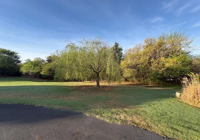 Photo 1 of Sale Pending at 7101 Coyote Point, Edmond, OK 73034 | MLS# 1224979 | Listing updated on 2026-05-08