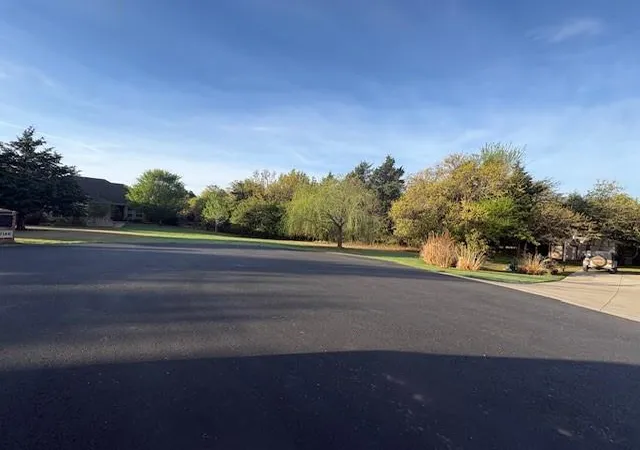 Photo 2 of Sale Pending at 7101 Coyote Point, Edmond, OK 73034 | MLS# 1224979 | Listing updated on 2026-05-08