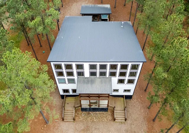 Photo 3 of Single family home for sale at 118 Hackberry Flt Trl, Broken Bow, OK 74728 | MLS# 1224981 | Listing updated on 2026-04-19