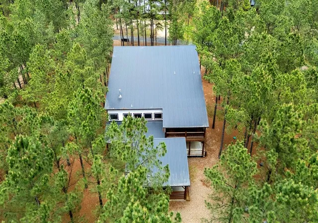 Photo 4 of Single family home for sale at 118 Hackberry Flt Trl, Broken Bow, OK 74728 | MLS# 1224981 | Listing updated on 2026-04-19