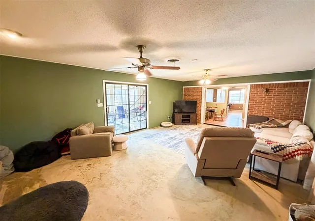 4th image of 234 Circle Dr, Guymon, OK 73942 | MLS# 1224982
