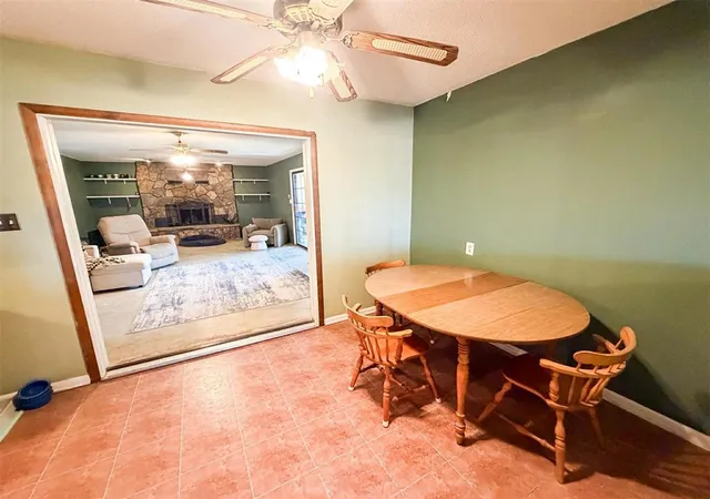 5th image of 234 Circle Dr, Guymon, OK 73942 | MLS# 1224982