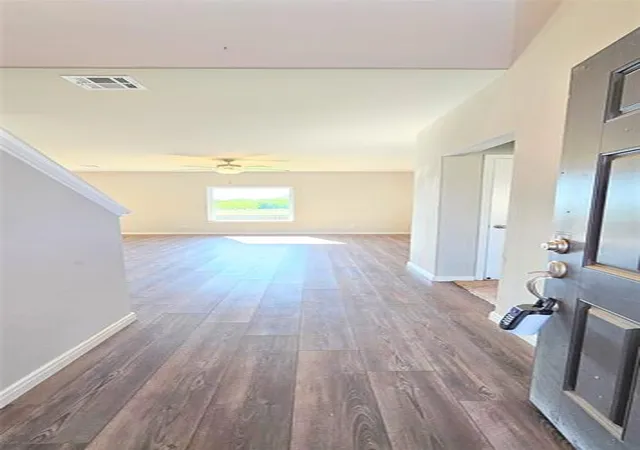 3rd image of 1716 Vermilion Ln, El Reno, OK 73036 | MLS# 1224993