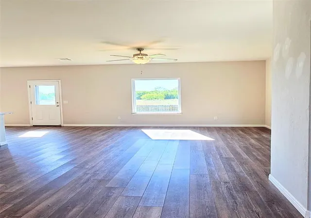 4th image of 1716 Vermilion Ln, El Reno, OK 73036 | MLS# 1224993