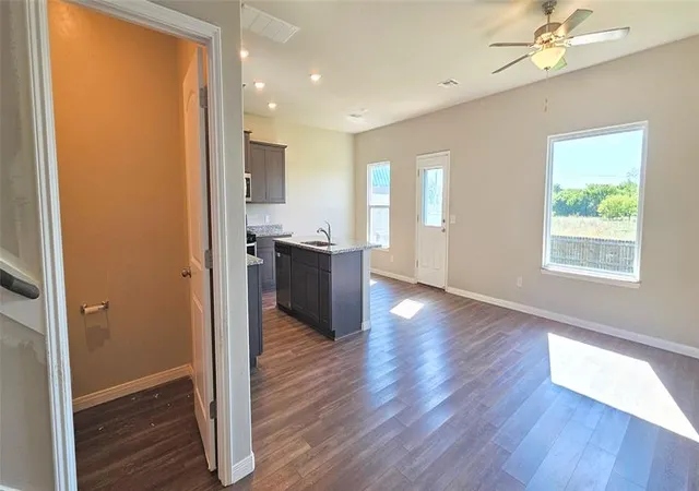 5th image of 1716 Vermilion Ln, El Reno, OK 73036 | MLS# 1224993