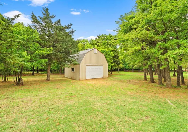 1st image of (Undisclosed), Edmond, OK 73034 | MLS# 1224997