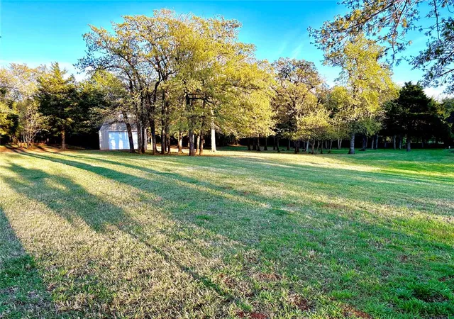 Photo 3 of Land for sale at (Undisclosed), Edmond, OK 73034 | MLS# 1224997 | Listing updated on 2026-08-22