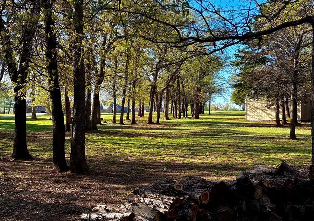 2nd image of (Undisclosed), Edmond, OK 73034 | MLS# 1224997