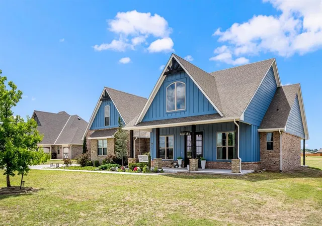 1st image of 2153 Brentwood Blvd, Norman, OK 73072 | MLS# 1225029