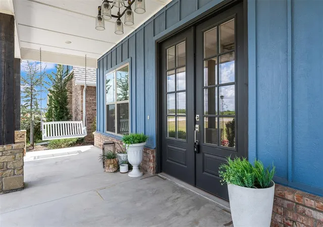 3rd image of 2153 Brentwood Blvd, Norman, OK 73072 | MLS# 1225029