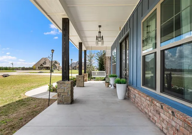 4th image of 2153 Brentwood Blvd, Norman, OK 73072 | MLS# 1225029