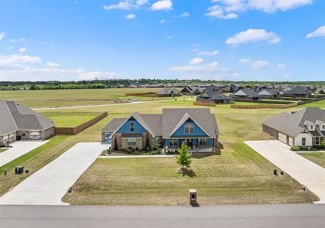 5th image of 2153 Brentwood Blvd, Norman, OK 73072 | MLS# 1225029