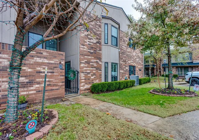 5th image of 6500 N Grand Blvd, Oklahoma, OK 73116