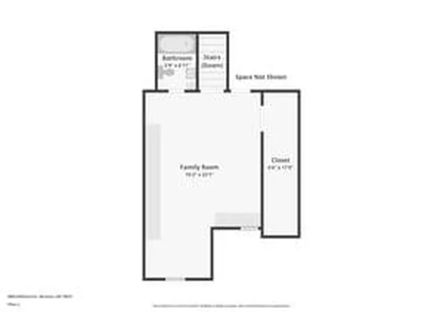 50th image of 4805 Wellman Dr, Norman, OK 73072 | MLS# 1225033