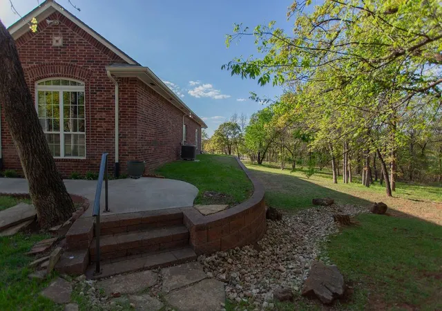 Homes for sale in Jones, OK | 14901 Nw Sharon Springs Dr, Jones, OK 73049 | MLS# 1225037