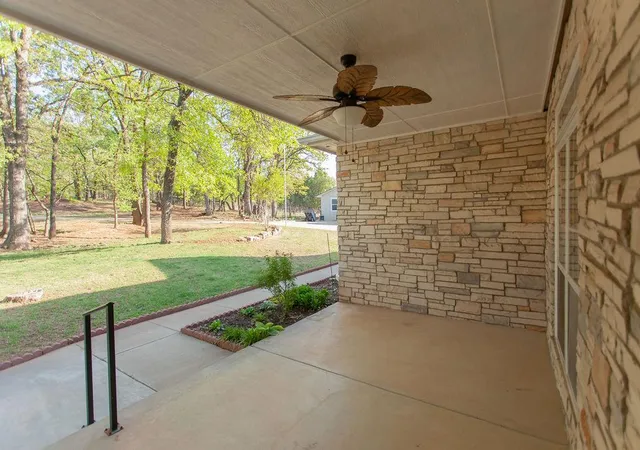 Homes for sale in Jones, OK | 14901 Nw Sharon Springs Dr, Jones, OK 73049 | MLS# 1225037