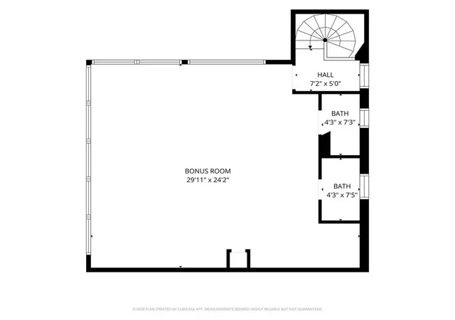 Homes for sale in Lawton, OK | 12108 Nw Cache Rd, Lawton, OK 73505 | MLS# 1225067