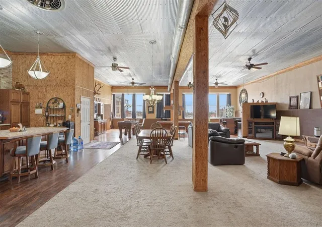 Homes for sale in Mangum, OK | 129 S Oklahoma Ave, Mangum, OK 73554 | MLS# 1225071